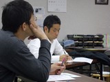 3月24日4