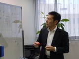 12月5日13