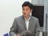 DSC04850