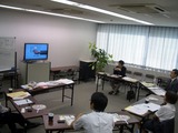 CIMG8073