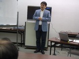 CIMG3426
