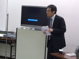 CIMG3834