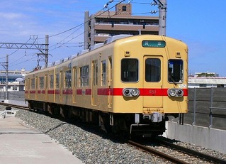 nnnippon
