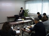 CIMG0856