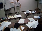 6月23日8