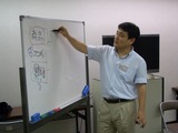 CIMG7013