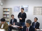 CIMG0672