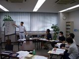 7月23日前田さん2