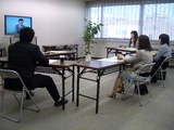 CIMG6112