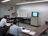 4月9日3