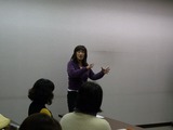 CIMG0114
