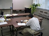 CIMG8209