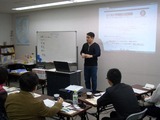 CIMG0710