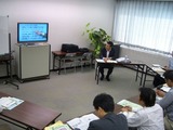 CIMG8316