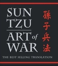sun-tzu
