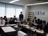 CIMG0669