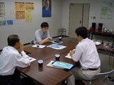 7月16日前田さん2