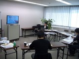 CIMG0788