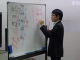 CIMG0988