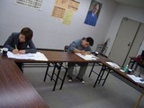 CIMG1312