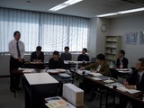 CIMG0679