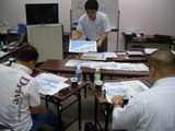 9月17日マップ1