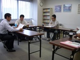 CIMG6129