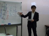 CIMG0795