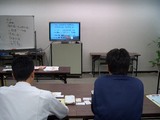 CIMG5254
