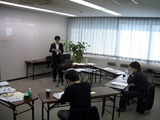 CIMG0794