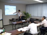 CIMG8106