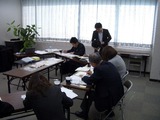 CIMG0873