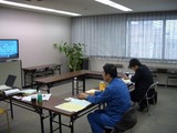CIMG1351