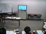 CIMG5120