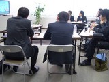 CIMG5118