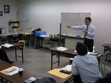 CIMG6038