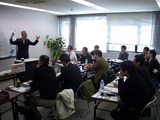 CIMG0653