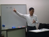CIMG5350