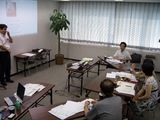 6月26日9