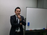CIMG0107