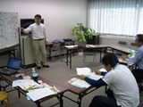 CIMG3034