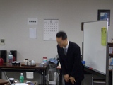 6月23日10