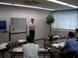 6月24日10