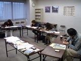 12月9日6