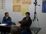 CIMG0096