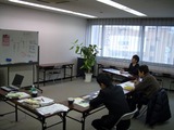 CIMG9899