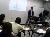 CIMG0103