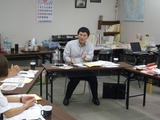 CIMG8072