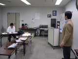 3月24日5