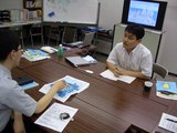 7月16日前田さん3